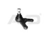 AYD 9201497 Ball Joint